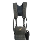 Image of GPO Bino Harness