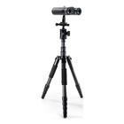 Image of GPO Tripod Adaptor