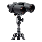 Image of GPO Tripod Adaptor Pro