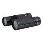 Image of GPO Rangeguide 3000 8x32 Rangefinder/Binocular