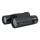Image of GPO Rangeguide 3000 10x32 Rangefinder/Binocular