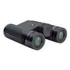 Image of GPO Rangeguide 3000 10x32 Rangefinder/Binocular