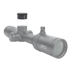 Image of GPO Ballistic Turret