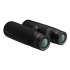 Image of GPO Passion HD 12.5x50 Binoculars