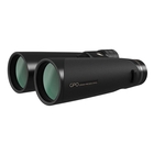 Image of GPO Passion HD 12.5x50 Binoculars