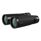 Image of GPO Passion HD 8x42 Binoculars