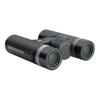 Image of GPO Passion SD 8x34 Binoculars