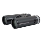 Image of GPO Passion SD 8x34 Binoculars