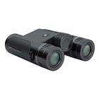 Image of GPO Rangeguide 2800 Rangefinder/Binocular 8x32 LRF