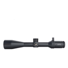 Image of GPO Spectra 4x 4-16x50i Riflescope - G4i Fiber