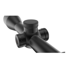 Image of GPO Spectra 7.5x50 30mm Rifle Scope
