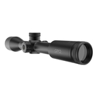 Image of GPO Spectra 7.5x50 30mm Rifle Scope