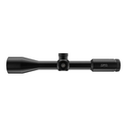 Image of GPO Spectra 7.5x50 30mm Rifle Scope