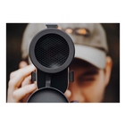 Image of GPO TAC Spotter 15-45x60 Spotting Scope