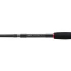 Image of Greys 2 Piece GR100S Boat Rod - 8ft 6in - 8lb