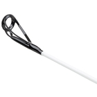 Image of Greys 3 Piece GR100S Euro Beach Rod - 15ft 6in - 4-6oz