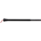 Image of Greys 3 Piece GR100S Euro Beach Rod - 15ft 6in - 4-6oz