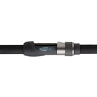 Image of Greys 3 Piece GR75S Euro Beach Rod - 15ft 4in - 4-6oz