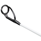 Image of Greys 3 Piece GR75S Euro Beach Rod - 15ft 4in - 4-6oz