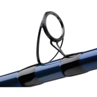 Image of Greys 3 Piece GR75S Euro Beach Rod - 15ft 4in - 4-6oz