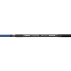 Image of Greys 3 Piece GR75S Euro Beach Rod - 15ft 4in - 4-6oz