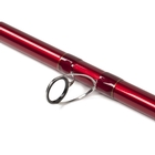 Image of Greys 3 Piece Triplex Multiplier Rod