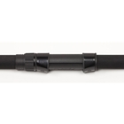 Image of Greys 3 Piece Triplex Multiplier Rod