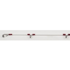 Image of Greys 3 Piece Triplex Multiplier Rod