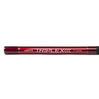 Image of Greys 3 Piece Triplex Multiplier Rod