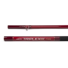 Image of Greys 3 Piece Triplex Multiplier Rod