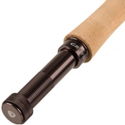 Image of Greys 4 Piece GR40 Fly Rod - 10ft