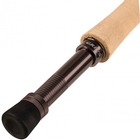 Image of Greys 4 Piece GR40 Fly Rod - 10ft