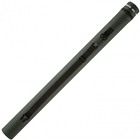 Image of Greys 4 Piece GR40 Fly Rod - 10ft