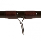 Image of Greys 4 Piece GR40 Fly Rod - 10ft