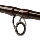 Image of Greys 4 Piece GR40 Fly Rod - 10ft
