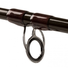 Image of Greys 4 Piece GR40 Fly Rod - 10ft