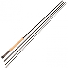 Image of Greys 4 Piece GR40 Fly Rod - 10ft
