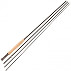 Image of Greys 4 Piece GR40 Fly Rod - 10ft