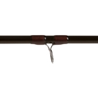 Image of Greys 4 Piece GR40 Fly Rod - 7ft 6in - #3