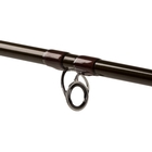 Image of Greys 4 Piece GR40 Fly Rod - 7ft 6in - #3