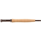 Image of Greys 4 Piece GR40 Fly Rod - 7ft 6in - #3