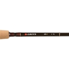 Image of Greys 4 Piece GR40 Fly Rod - 7ft 6in - #3