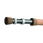 Image of Greys 4 Piece GR50 Fly Rod - 9ft 6in