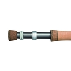 Image of Greys 4 Piece GR50 Fly Rod - 9ft 6in