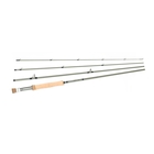 Image of Greys 4 Piece GR50 Fly Rod - 9ft 6in