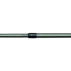 Image of Greys 4 Piece GR50 Fly Rod - 9ft 6in