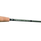 Image of Greys 4 Piece GR50 Fly Rod - 9ft 6in