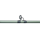 Image of Greys 4 Piece GR50 Fly Rod - 9ft 6in