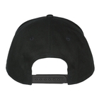 Image of Greys Camo Brand Cap - Grey Camo/Black