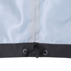 Image of Greys Cold Weather Wading Jacket - Black